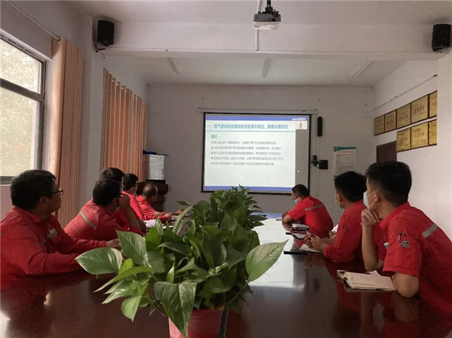 1630111124398538.jpg 1.jpg