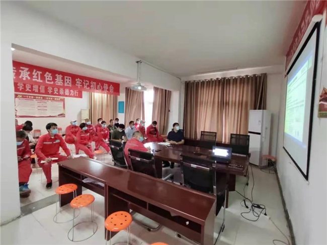 1630111163379042.jpg 2.jpg