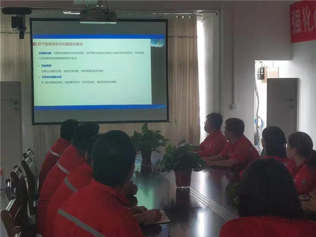 1630111176403368.jpg 3.jpg