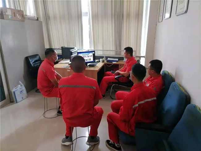 1630111191298007.jpg 4.jpg