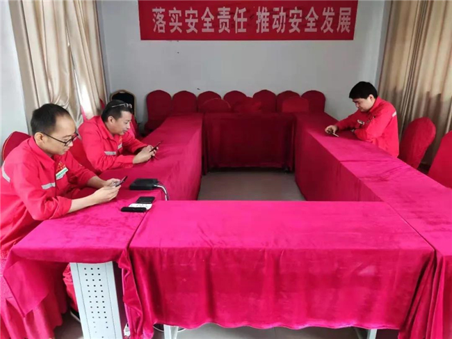 1630111208456760.jpg 5.jpg