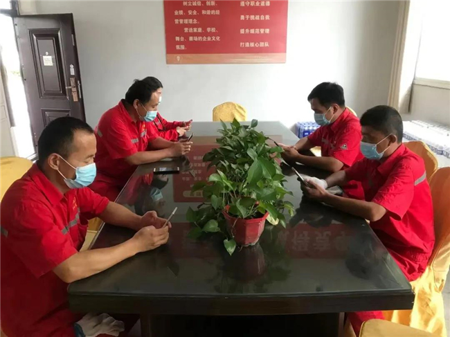 1630111221282709.jpg 6.jpg