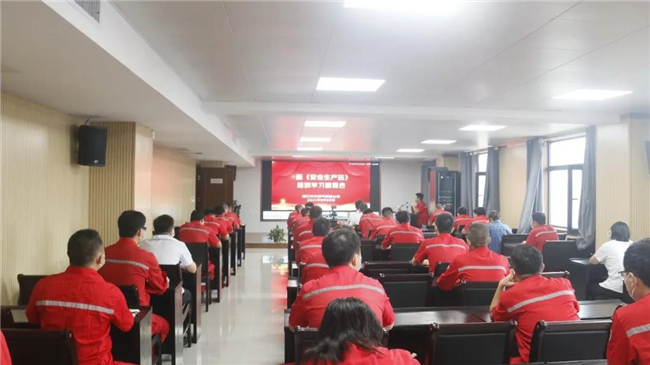 1630285507982441.jpg 1.jpg