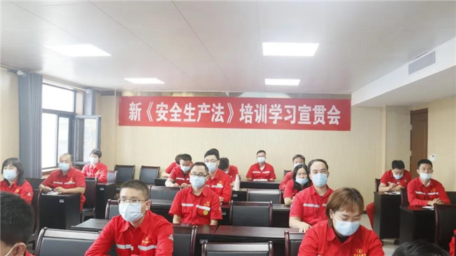 1630285537468980.jpg 2.jpg