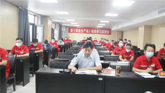 1630285544136487.jpg 3.jpg