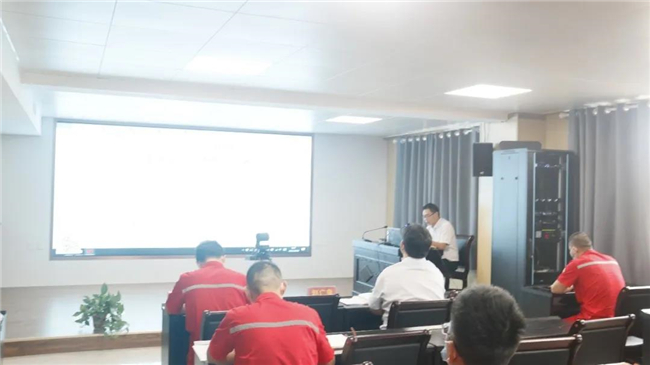 1630285569399512.jpg 4.jpg