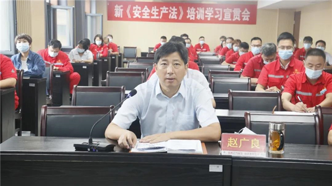 1630285602616061.jpg 5.jpg