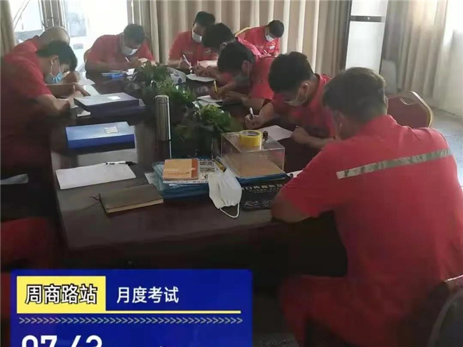 1630393793717484.jpg 15.jpg