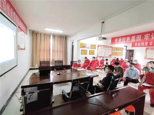 1630543276896876.jpg 4.jpg