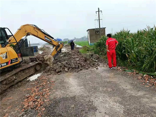 1630894795935534.jpg 3.jpg