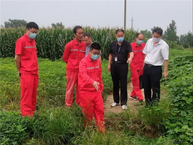 1630894854179809.jpg 5.jpg