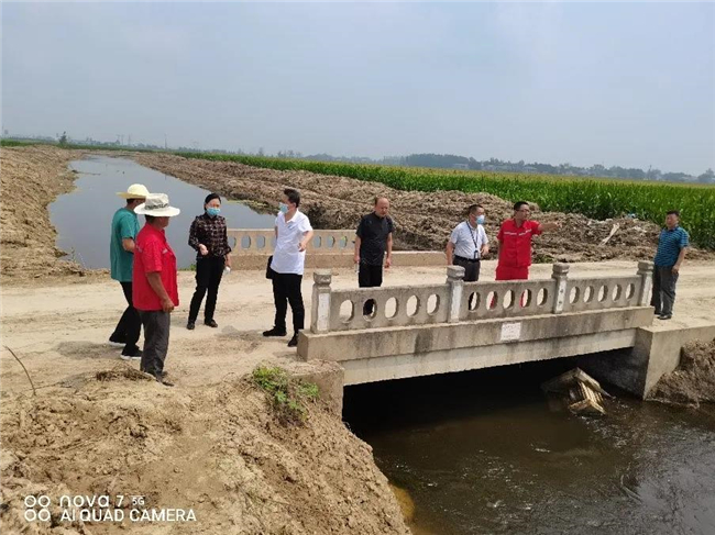 1630894897217179.jpg 6.jpg