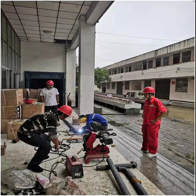 1630895275499020.jpg 1.jpg