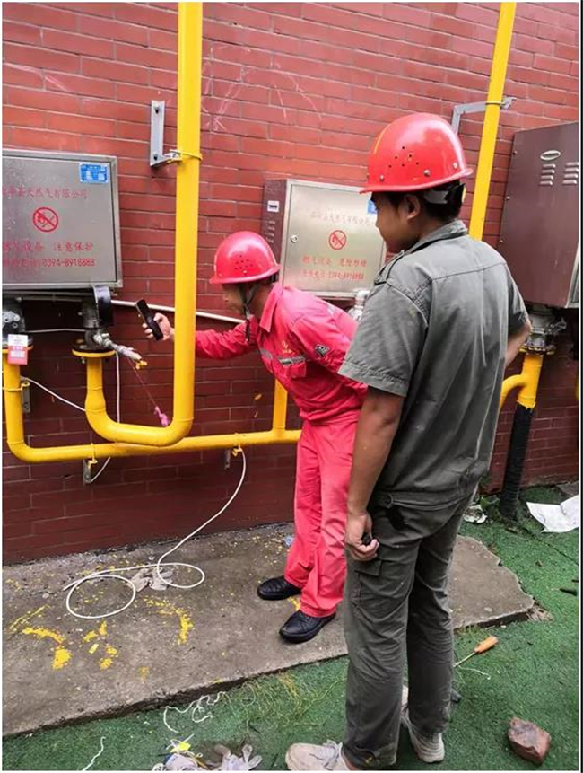 1630895291445454.jpg 2.jpg