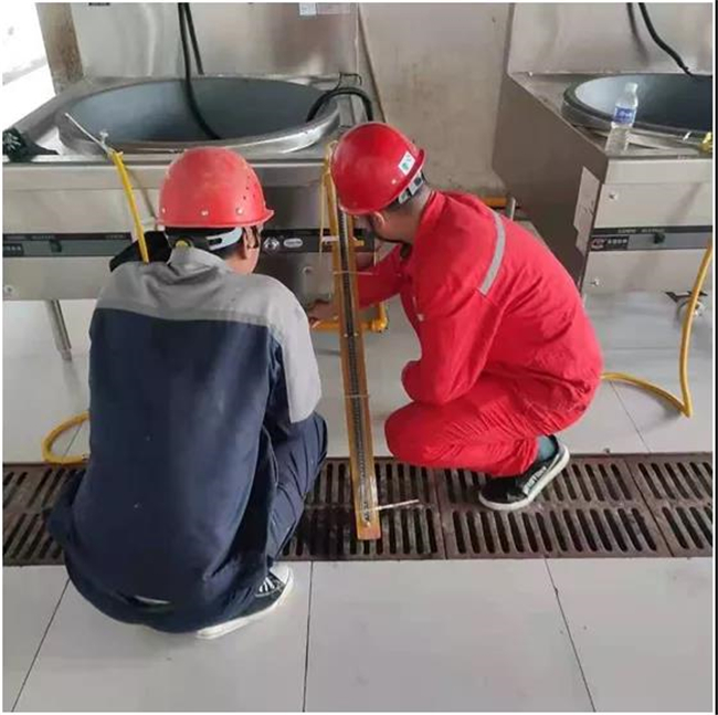 1630895333542846.jpg 4.jpg