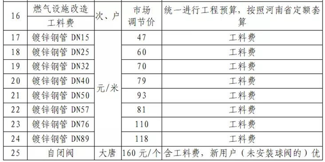 1631176228219013.jpg 2222.jpg