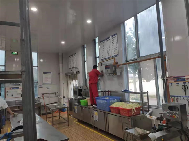 1631842532786284.jpg 1.jpg