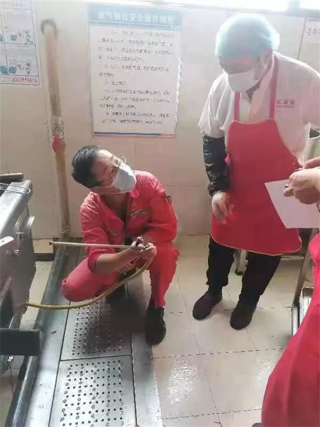 1631842608728085.jpg 4.jpg