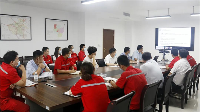 1631842855433437.jpg 1.jpg