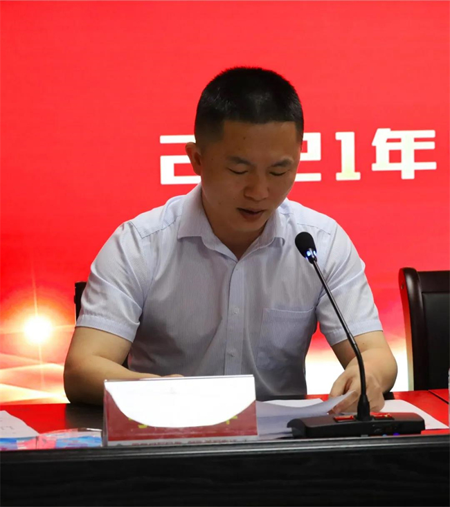 1631843449109708.jpg 2.jpg