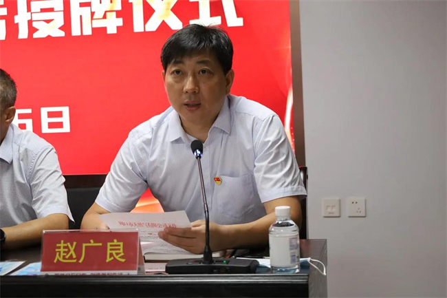 1631843484366583.jpg 3.jpg