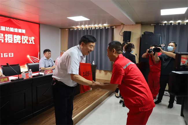 1631843505650238.jpg 4.jpg