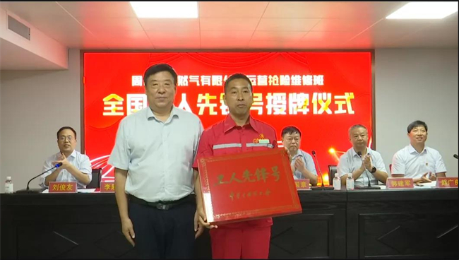 1631843516123048.jpg 5.jpg