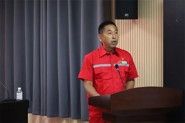 1631843535162478.jpg 6.jpg