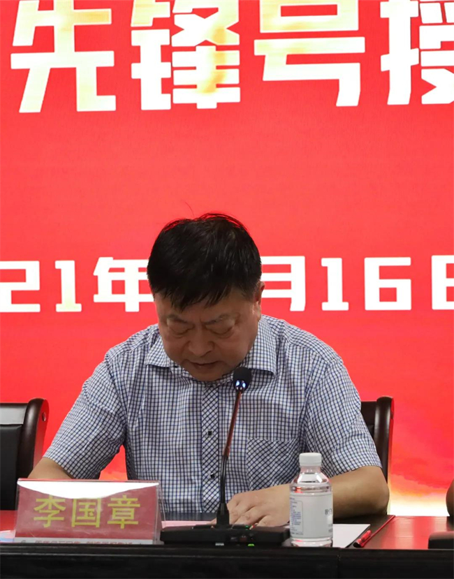 1631843548917782.jpg 7.jpg