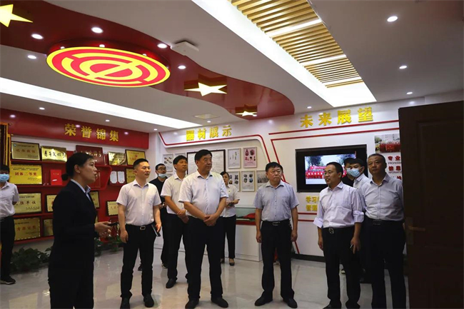 1631843597560195.jpg 8.jpg