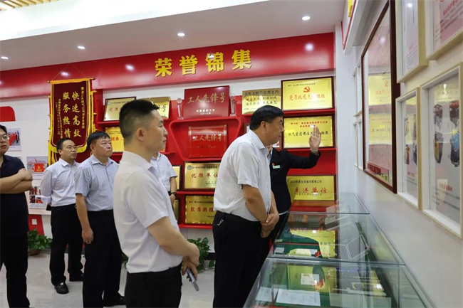 1631843603449297.jpg 9.jpg