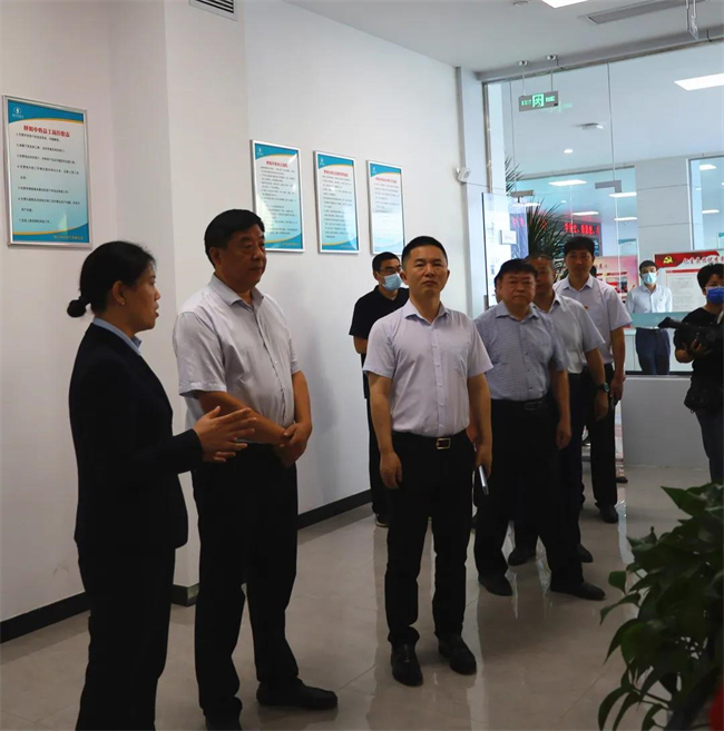 1631843609521964.jpg 10.jpg