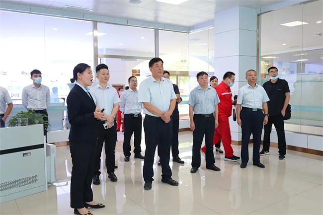 1631843618817326.jpg 11.jpg