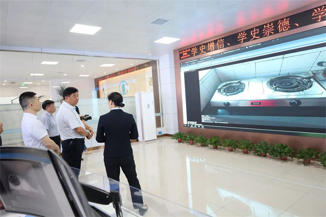 1631843624258830.jpg 12.jpg