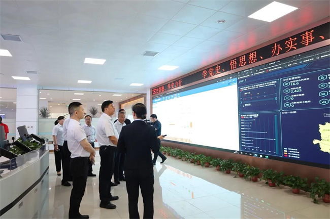 1631843629394673.jpg 13.jpg