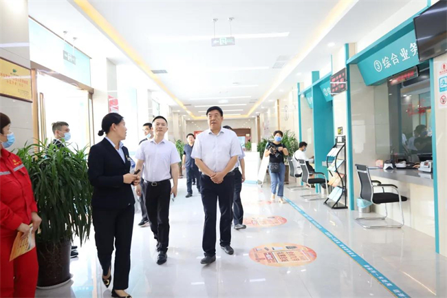 1631843636160842.jpg 14.jpg