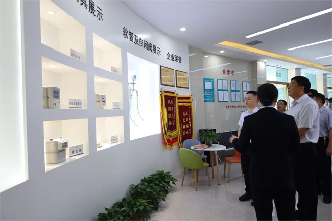 1631843641792677.jpg 15.jpg