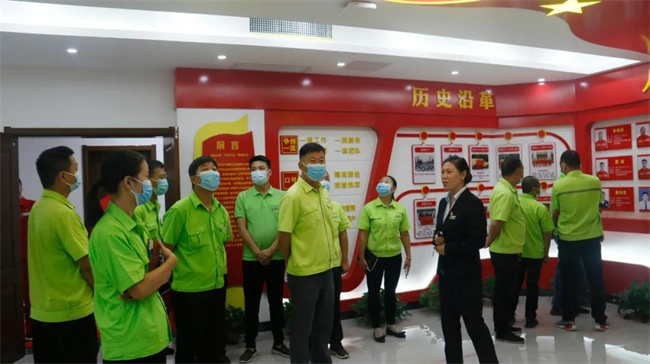 1631869451673294.jpg 1.jpg