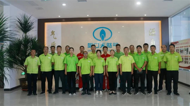 1631869464478612.jpg 3.jpg