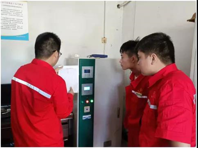 1632380400446746.jpg 2.jpg