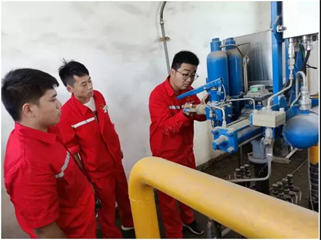 1632380437732312.jpg 4.jpg