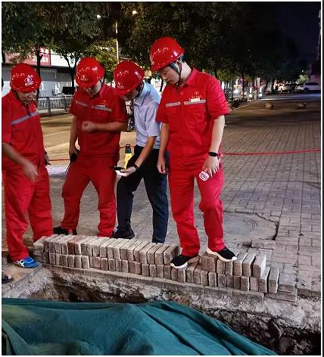 1632560449160735.jpg 1.jpg