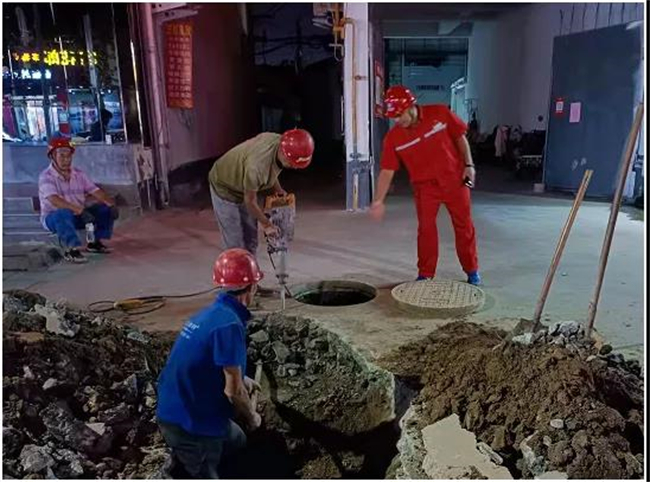 1632560472879763.jpg 2.jpg