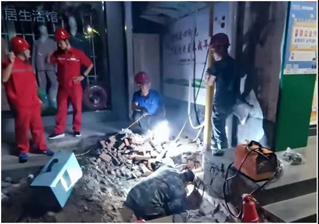 1632560509746555.jpg 4.jpg