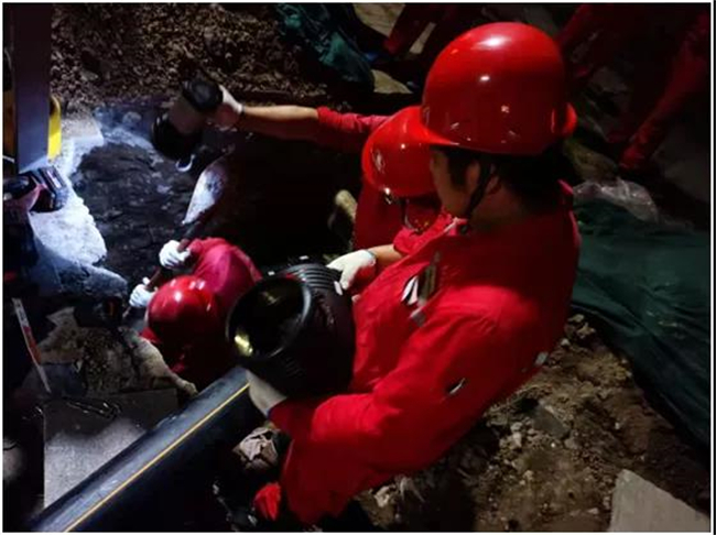 1632560542747364.jpg 5.jpg