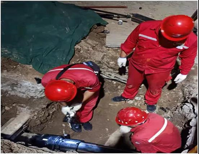 1632560554251796.jpg 6.jpg