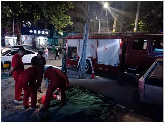 1632560566308808.jpg 7.jpg