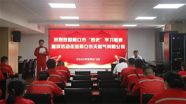 1632878342875799.jpg 2.jpg