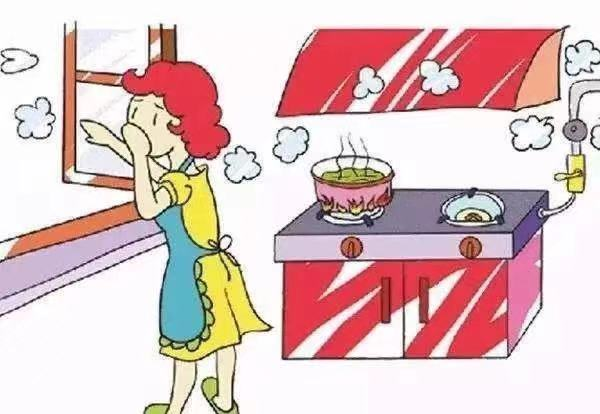 1636083220931489.jpg 2.jpg