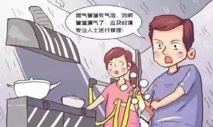 1636083271433623.jpg 4.jpg